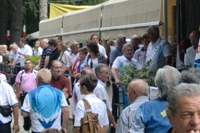 Clicca sulla foto per vedere ingrandimento